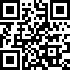 https://mehrnews.com/x3cjxW