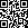 https://mehrnews.com/x3bvP5