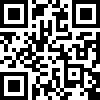 https://mehrnews.com/x38RGS