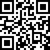 https://mehrnews.com/x39YJd