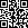 https://mehrnews.com/x3bbn4