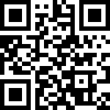 https://mehrnews.com/x3ccFR