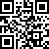 https://mehrnews.com/x3bSLL