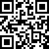 https://mehrnews.com/x39JtK