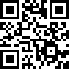 https://mehrnews.com/x38cCb