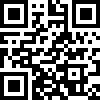 https://mehrnews.com/x392Wd