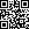 https://mehrnews.com/x3b7CB
