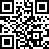 https://mehrnews.com/x3bv4G