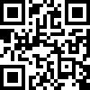 https://mehrnews.com/x39BjW