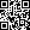 https://mehrnews.com/x3bzHg