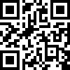 https://mehrnews.com/x38G7W