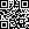 https://mehrnews.com/x3bksH