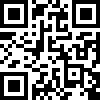 https://mehrnews.com/x38RXF