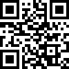 https://mehrnews.com/x39FNy