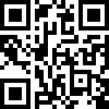 https://mehrnews.com/x3bvLS