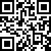 https://mehrnews.com/x39sFx