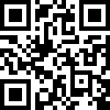 https://mehrnews.com/x3bWfn