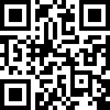 https://mehrnews.com/x38zgq