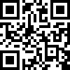 https://mehrnews.com/x39Qfq