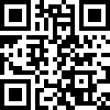 https://mehrnews.com/xY4QR