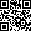 https://mehrnews.com/x3bKf3