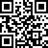 https://mehrnews.com/x3bX2Q