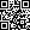 https://mehrnews.com/x38jgL