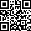 https://mehrnews.com/x39G5D