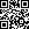 https://mehrnews.com/x3byr3