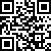 https://mehrnews.com/x39N2s