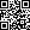 https://mehrnews.com/x39N77