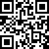 https://mehrnews.com/x39n4x