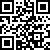 https://mehrnews.com/x3bbMk