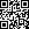 https://mehrnews.com/x3bkTd