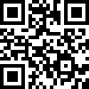 https://mehrnews.com/x3bTPY