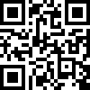 https://mehrnews.com/x39Lx8