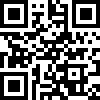 https://mehrnews.com/x38Jmp