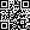 https://mehrnews.com/x39j4F