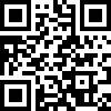 https://mehrnews.com/x3cdVS