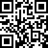 https://mehrnews.com/x3c7x2