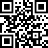 https://mehrnews.com/x39rh9