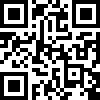 https://mehrnews.com/x38Thp