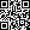 https://mehrnews.com/x39Pkq
