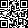 https://mehrnews.com/x3bYWY