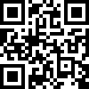 https://mehrnews.com/x3cfjP