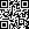 https://mehrnews.com/x38DM8