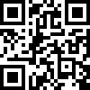 https://mehrnews.com/x37M6T