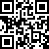 https://mehrnews.com/x3bjRd