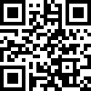 https://mehrnews.com/x39RSb
