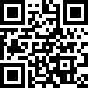 https://mehrnews.com/x3bHMv